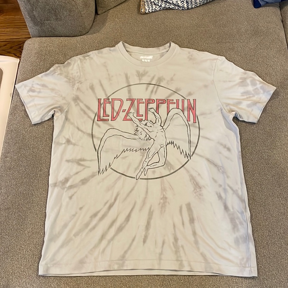 Mens shirt
